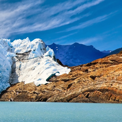 Patagonia Chile (4) - Things to do in South America