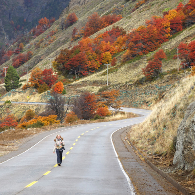 Things to do in Chile- South-America-Coyhaique-Chile-Enchanting-Travels-Highlights of Chile