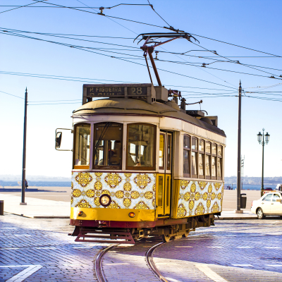 Best things to do in Portugal