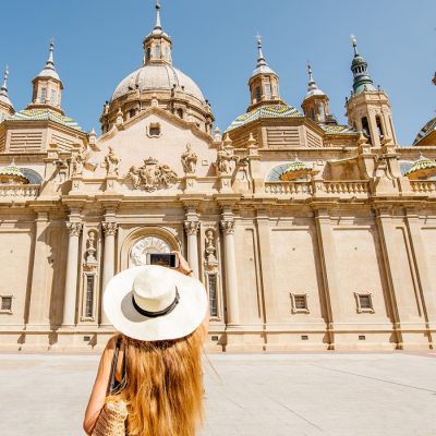 Is spain safe? Hear from our experts