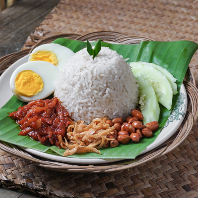 Malaysia Tours
