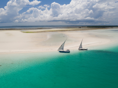 Where to go on holiday in June