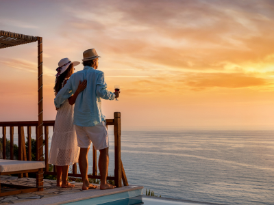 Honeymoon, Premium All-Inclusive Holidays