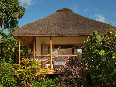 Bungalow