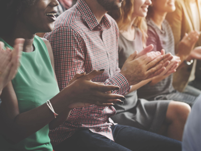 Excursions From Pattaya Thailand