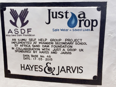 a close up of text on a white background