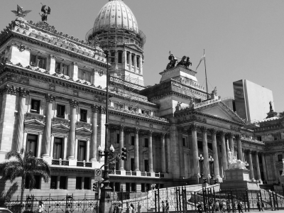 Buenos Aires