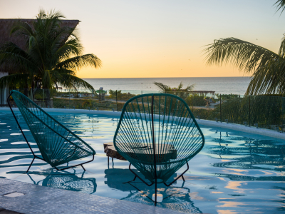 The Best Luxury Private Villas for Truly Relaxing Family Trips