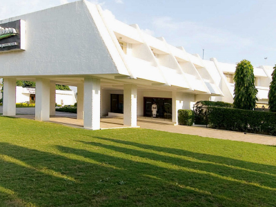 Radisson Jass Hotel Khajuraho