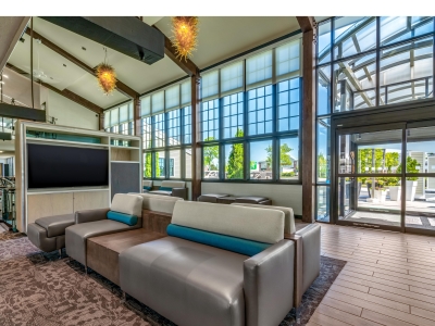 Holiday Inn Cape Cod – Hyannis, an IHG Hotel