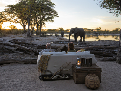 How Hayes & Jarvis is Different