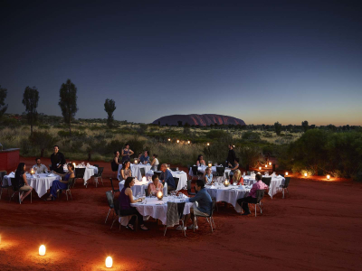 Australien - Northern Territory - uluru - sounds of silence.jpg