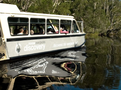 Australien - Queensland - Noosa Everglades (Custom).jpg