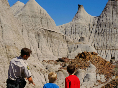 Canada - Alberta - Dinosaur Provincial Park3.jpg