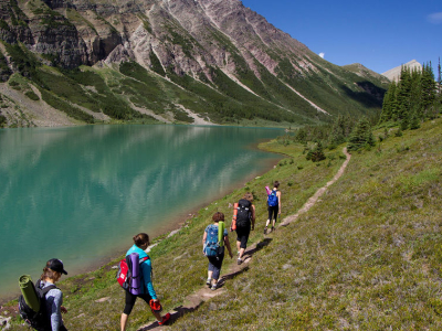 Canada - Banff (12).jpg