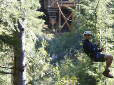 Canada - British Columbia - Whistler Ziptrek - Ecotours.jpg