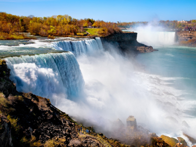 Canada - Ontario - Niagara (5)_0