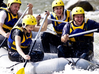 Canada - rafting3.jpg