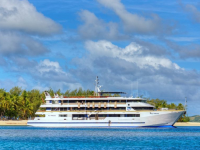 Fiji Island - Fiji Princess.jpg