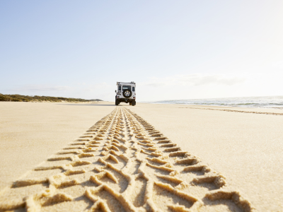 FraserIsland_ANC_CrTEQ_136440.jpg