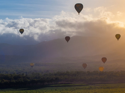 HotAirBalloonCairns-Cairns-DSC_9492-2-634