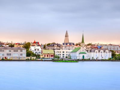 Island Reykjavik.jpg