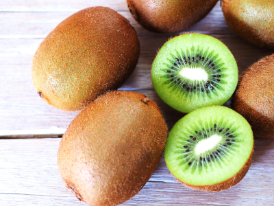 Kiwi