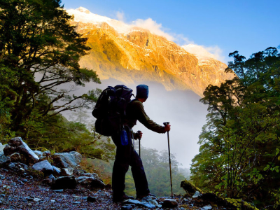 New Zealand - South Island - Natur - Hiking_0.jpg