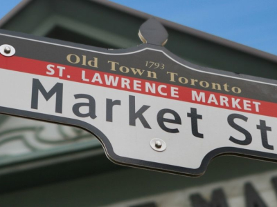 St Lawrence Market - Toronto.jpg