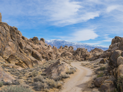 USA - Alabama Hills.jpeg