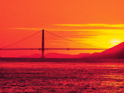 USA - Californien - San Francisco - Golden Gate - 7.jpg