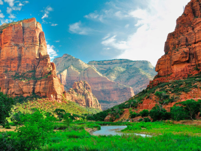 USA - Utah - Zion National Park.jpg