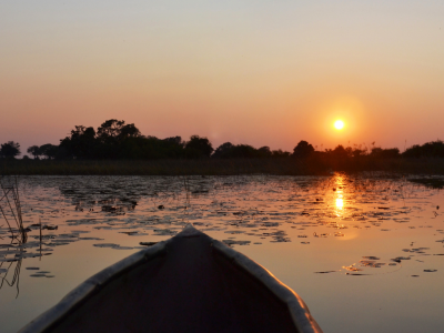 Botswana Okawango to kalahari.png