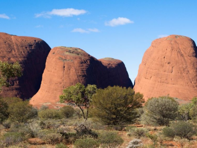 australien_-_northern_territory_-_kata_tjuta_-_temarejser.jpg