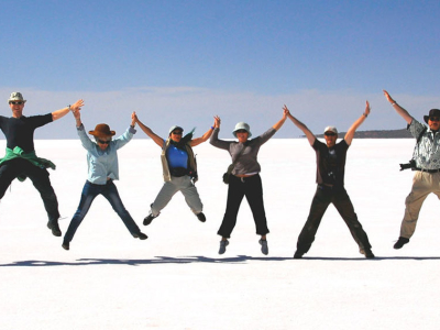 australien_-_south_australia_-_gawler_ranges_-_saltslette_3.jpg