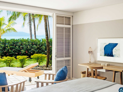 beach-club-hamilton-island-room-view