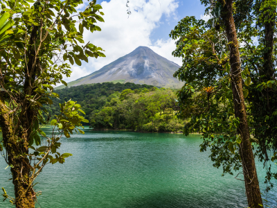 costa rica luksus rejse (8).jpeg