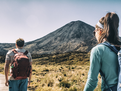 hike nz panorama.jpeg