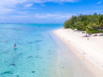 pacific_resort_aitutaki_beach DK