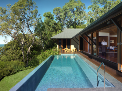 qualia_Great-Barrier-Reef_Beach-House-Pool-cJason-Loucas.jpg