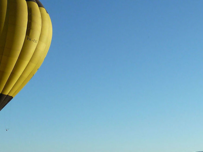 Australien - victoria - Yarra Valley - luftballon 12_0.jpg