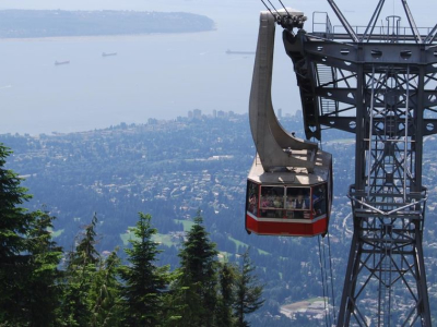 Canada - British Columbia - Grouse Mountain - svævebane.jpg