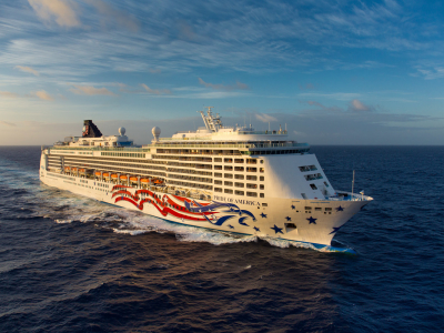 Norwegian cruise line.jpg