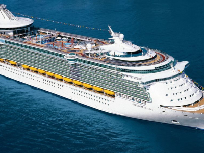 Royal Caribbean - Freedom of the Seas (3).jpeg