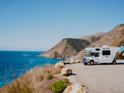 usa-c25-cruise-america-scenic-highway-1-california