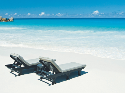 Rejse til Constance Lemuria Praslin