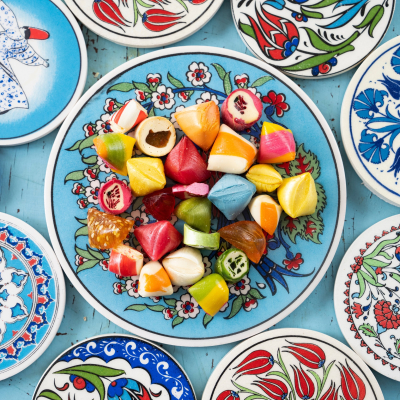 Best Things To Do in Türkiye