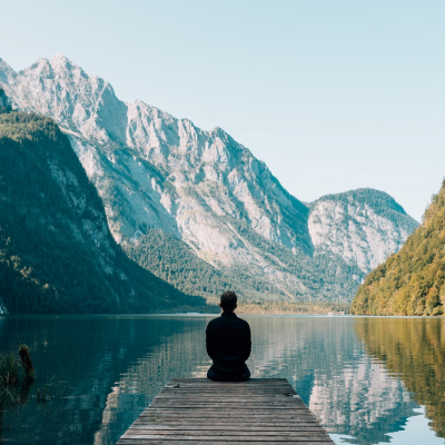 FAQs zum Thema Reisen & Corona – Enchanting Travels