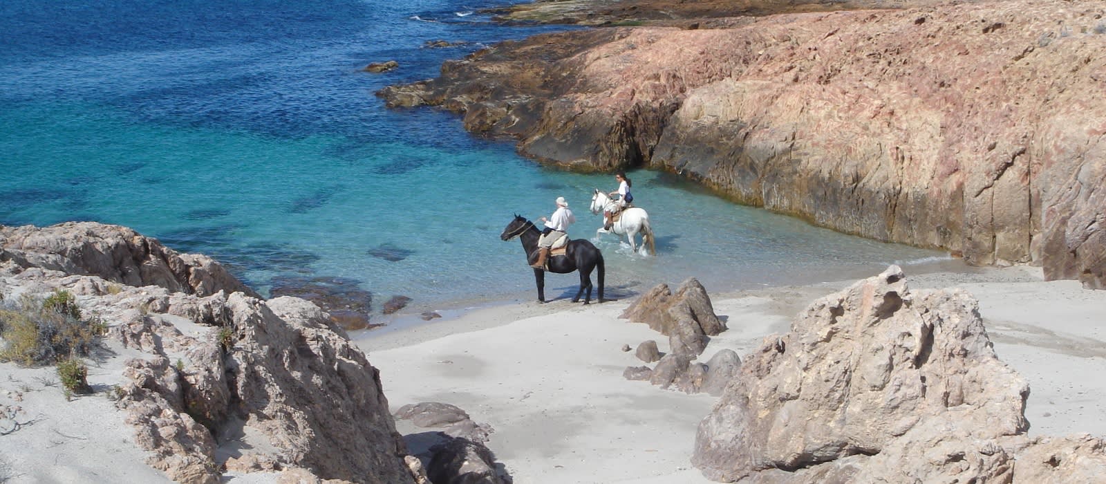 Discover the Argentine Patagonia | Enchanting Travels