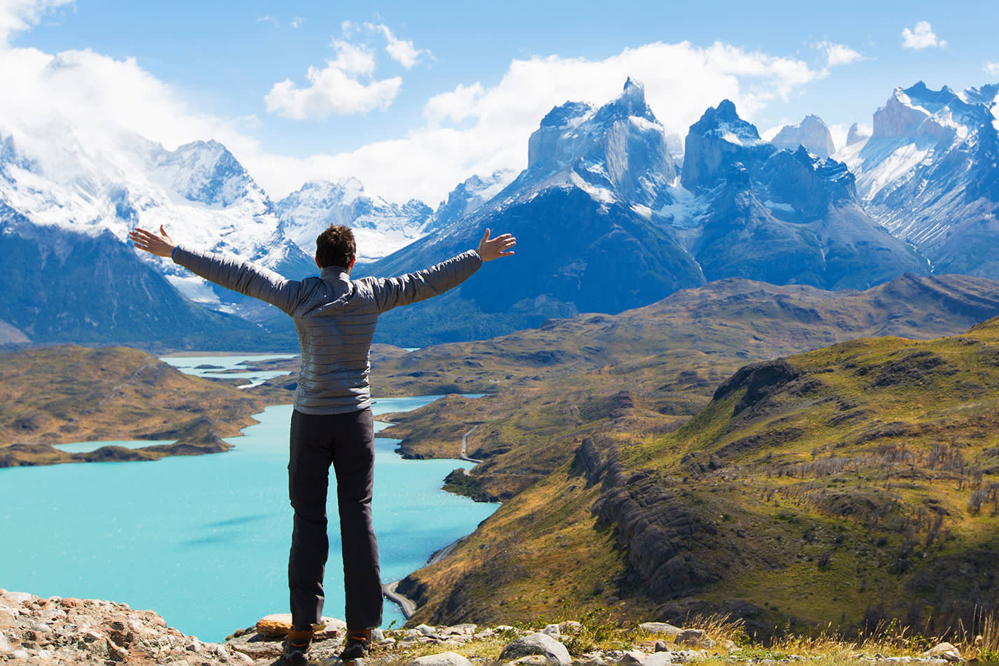 essentialpatagonia-adobestock-104882032-1.jpg